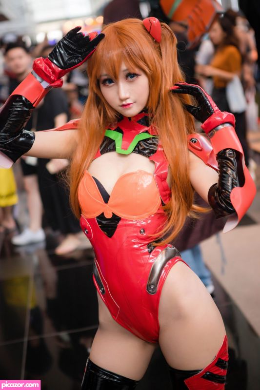 kuuko_w N37