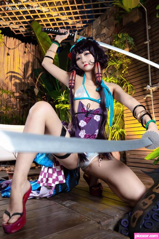 kuuko_w N882