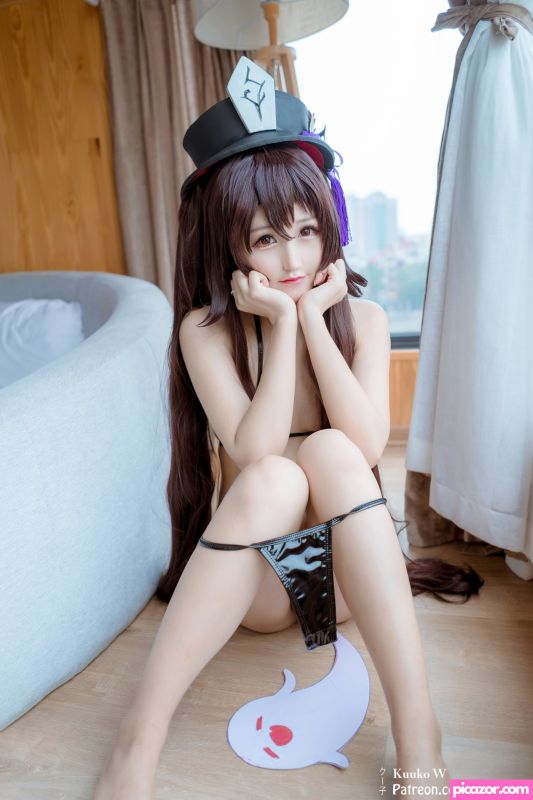 kuuko_w N768