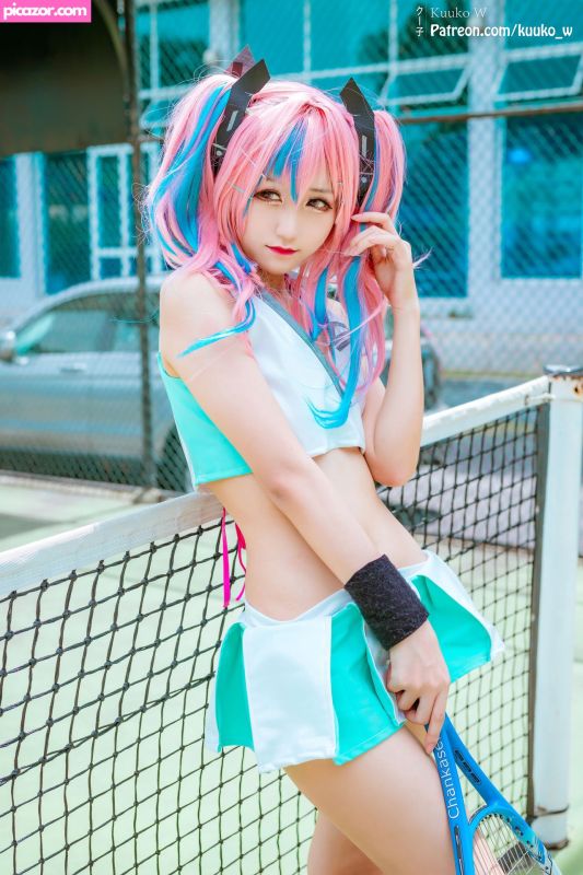 kuuko_w N194