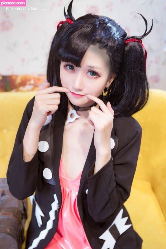kuuko_w N1041