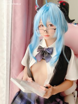 kuuko_w N21