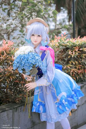 kuuko_w N4