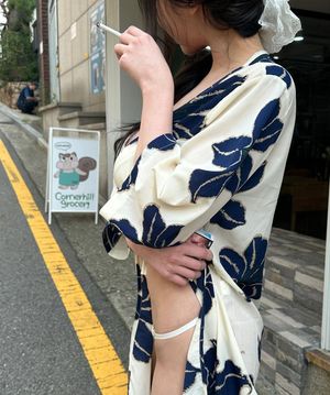 lee-yeonwoo photo #34 photo n 34