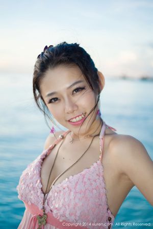 luvian-ben-neng-1 photo #18 photo n 18