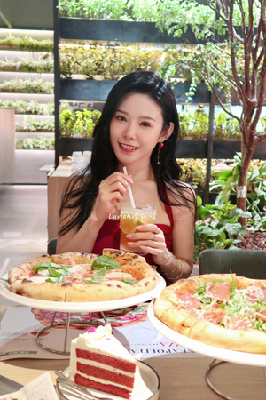 luvian-ben-neng-1 photo #384 photo n 384