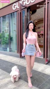 luvian-ben-neng-1 video #344 photo n 344