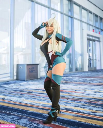 Mizzimie - Image