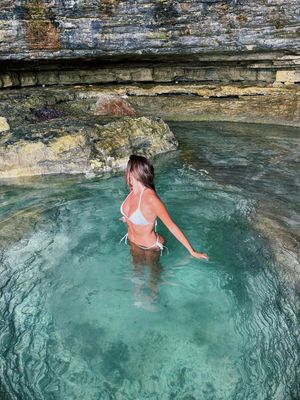abby-busick-1 photo #265 photo n 265