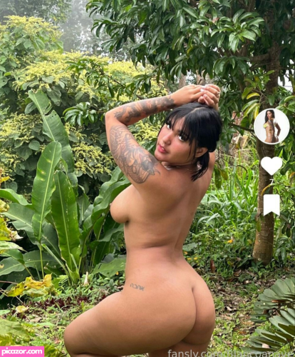 Ana Blanco - Image