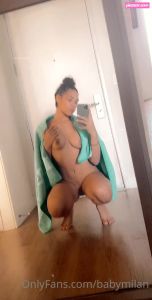 babymilan-1 video #19 photo n 19
