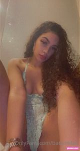 babymilan-1 video #13 photo n 13