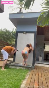 brida-nunes-1 video #72 photo n 72