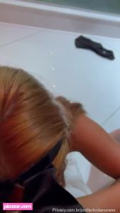 brida-nunes-1 video #114 photo n 114