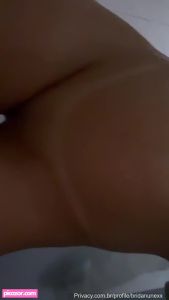 brida-nunes-1 video #115 photo n 115
