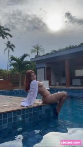 brida-nunes-1 video #66 photo n 66