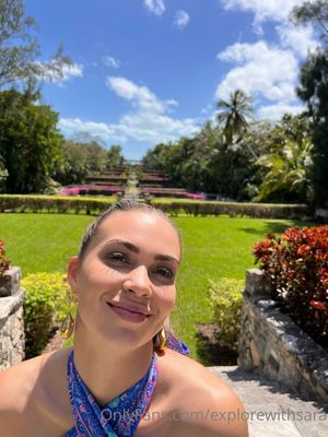 explorewithsara photo #5 photo n 5