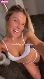 jade-harris-1 video #110 photo n 110