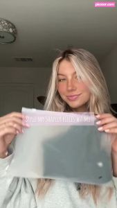 jade-harris-1 video #114 photo n 114