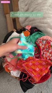 jade-harris-1 video #111 photo n 111