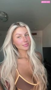 jade-harris-1 video #113 photo n 113