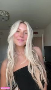 jade-harris-1 video #112 photo n 112