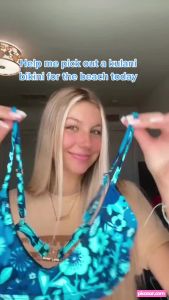 jade-harris-1 video #107 photo n 107