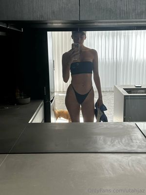 Jasmine See N16