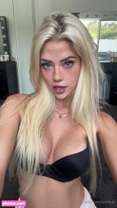 jasmine-see-1 video #222 photo n 222