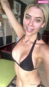 jasmine-see-1 video #220 photo n 220