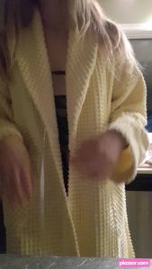 lil_hanne video #316 photo n 316