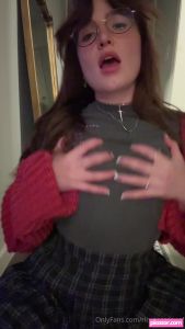 rlrunescapegf-1 video #126 photo n 126