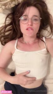 rlrunescapegf-1 video #131 photo n 131
