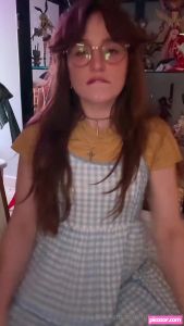 RLrunescapeGF - Thumb