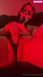 rlrunescapegf-1 video #136 photo n 136