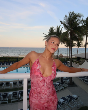 audrey-trullinger-1 photo #37 photo n 37