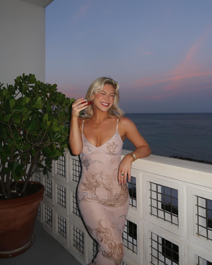 audrey-trullinger-1 photo #38 photo n 38