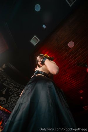 bigtittygothegg photo #164 photo n 164