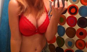 chivettes-1 photo #782 photo n 782