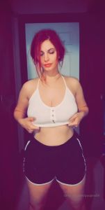 chivettes-1 video #516 photo n 516