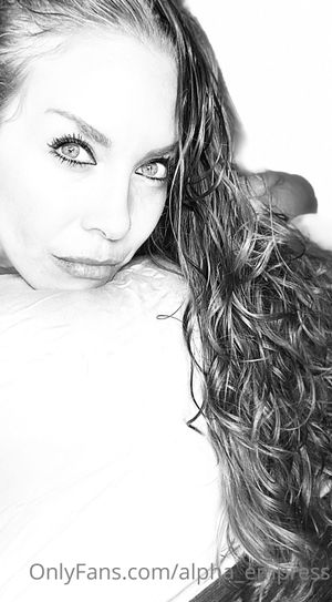 chivettes-1 photo #928 photo n 928