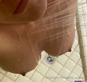 chivettes-1 photo #899 photo n 899