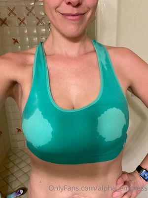 chivettes-1 photo #940 photo n 940