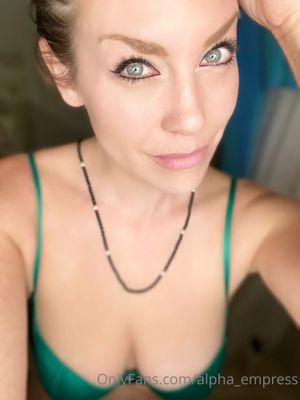 chivettes-1 photo #919 photo n 919