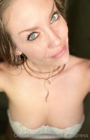 chivettes-1 photo #803 photo n 803