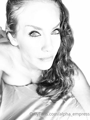 chivettes-1 photo #945 photo n 945