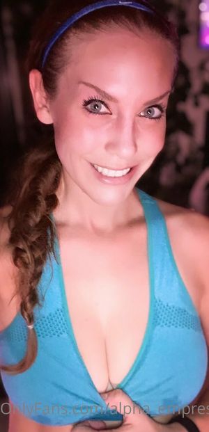 chivettes-1 photo #805 photo n 805