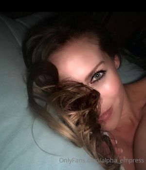 chivettes-1 photo #848 photo n 848