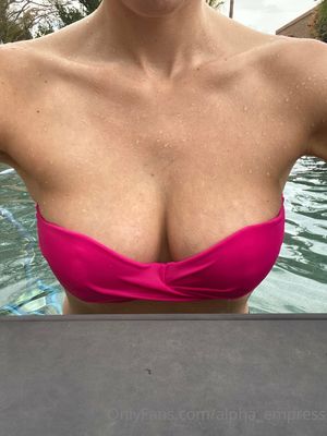 chivettes-1 photo #941 photo n 941