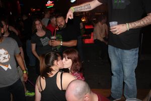 Chivettes N34